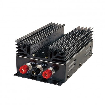 DC24-1210K/DC24-1215K/DC24-1220K