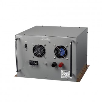 PR850