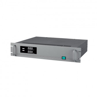 PS510A