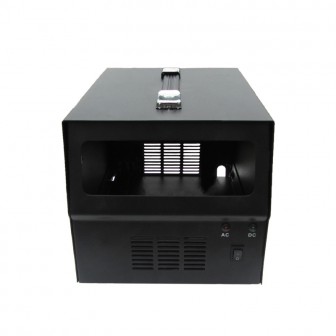 TMR880i