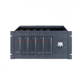 DC48-2450DG0 / DC48-4850DG0