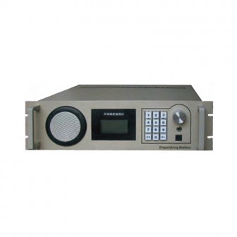 GM3188A