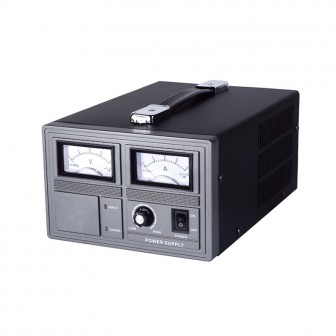 HZ-1310EG2