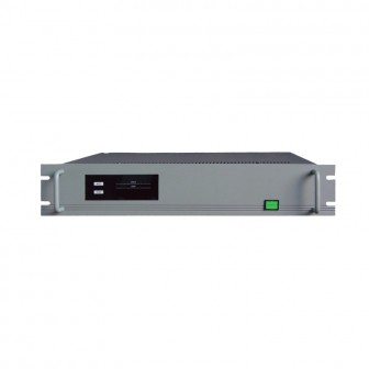 PS510 / PS110