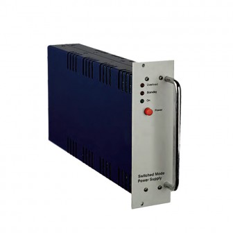 DC48-1230G0/DC48-2415G0/DC24-4810G0/DC24-2415G0/DC12-2415G0