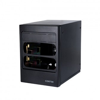 CDR700