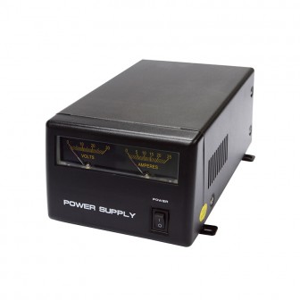 HZM-1310BG0 / PSM-1310BG0