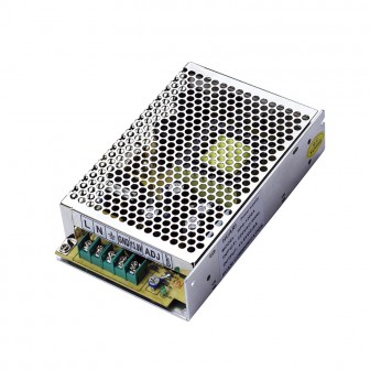 HPS-1208AG0 / HPS-1210AG0