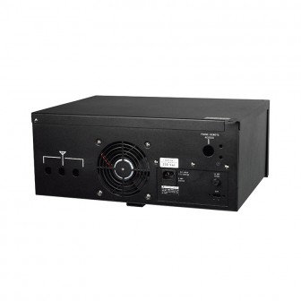 CDR500