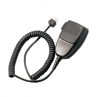 车咪-HRM-3596
