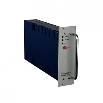 HPS-35 / HPS-2415 / HPS-4810