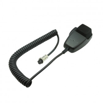 车咪-HRM-37