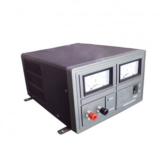 HZM-1310EG0 / PSM-1310EG0