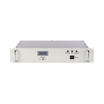 HPS-4810AX / HPS-2415AX / HPS48-4810AX / HPS24-4810AX