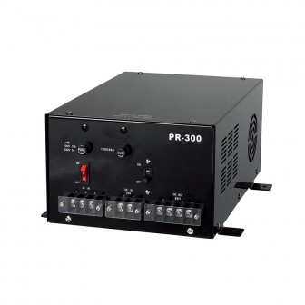 PR300