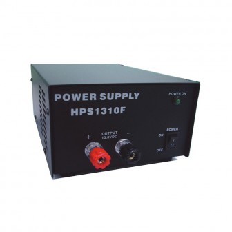 HPS-1310FG0