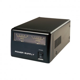 HPS-1310BG1