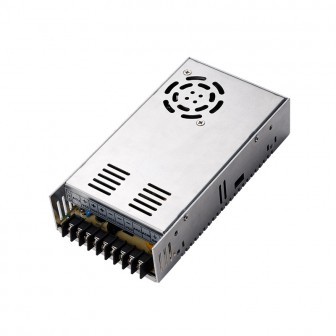 HPS-2408AG0/HPS-2410AG0/HPS-2415AG0/HPS-1215AG1/HPS-1220AG1