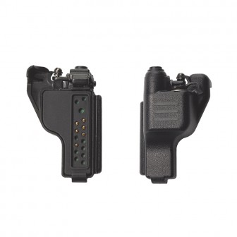 对讲机适配器-HAD-BDN6676-Adapter