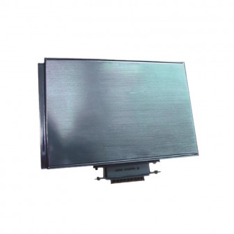 DC48-0503ALO