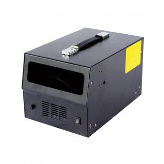 MTM800